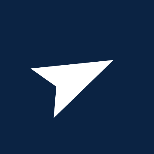 NYC Rapid Courier logo