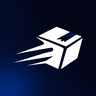 NYC Rapid Courier logo